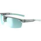 VICTUS S, Grey Frost-TNS ICE, hi-res image number null